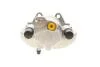 Супорт гальмівний AXIA Brake Calipers 392819 (фото 4)