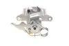 Супорт гальмівний AXIA Brake Calipers 392871 (фото 6)