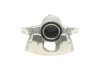 Супорт гальмівний AXIA Brake Calipers 393000 (фото 3)