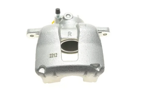 Супорт гальмівний AXIA Brake Calipers 393001