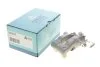 Супорт гальмівний AXIA Brake Calipers 393070 (фото 2)