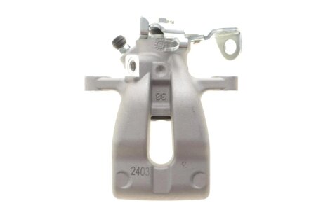 Супорт гальмівний AXIA Brake Calipers 393070