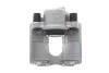 Супорт гальмівний AXIA Brake Calipers 393135 (фото 6)
