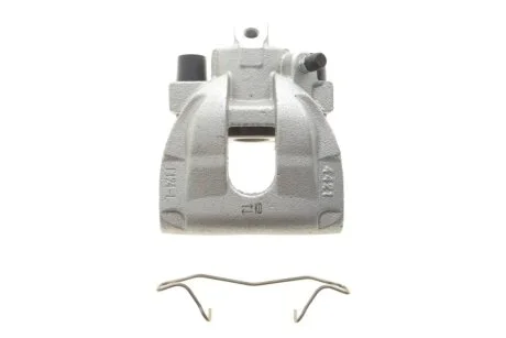 Супорт гальмівний AXIA Brake Calipers 393148