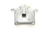 Супорт гальмівний AXIA Brake Calipers 393196 (фото 4)