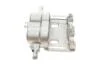 Супорт гальмівний AXIA Brake Calipers 393200 (фото 3)