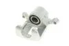 Супорт гальмівний AXIA Brake Calipers 393202 (фото 4)