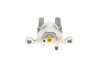 Супорт гальмівний AXIA Brake Calipers 393203 (фото 3)