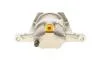 Супорт гальмівний AXIA Brake Calipers 393213 (фото 4)