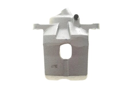 Супорт гальмівний AXIA Brake Calipers 393254