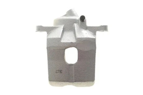 Супорт гальмівний AXIA Brake Calipers 393254