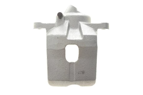 Супорт гальмівний AXIA Brake Calipers 393255