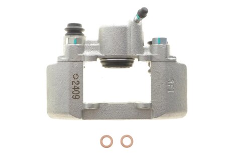 Супорт гальмівний AXIA Brake Calipers 393263