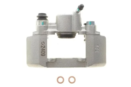 Супорт гальмівний AXIA Brake Calipers 393263