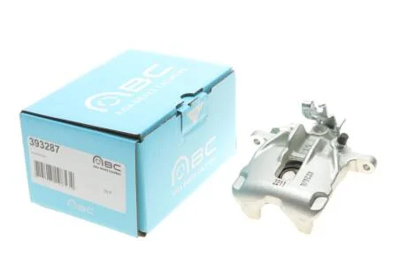 Супорт гальмівний AXIA Brake Calipers 393287