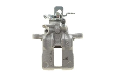 Супорт гальмівний AXIA Brake Calipers 393317