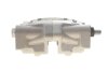 Супорт гальмівний AXIA Brake Calipers 393319 (фото 3)