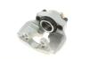Супорт гальмівний AXIA Brake Calipers 393327 (фото 3)
