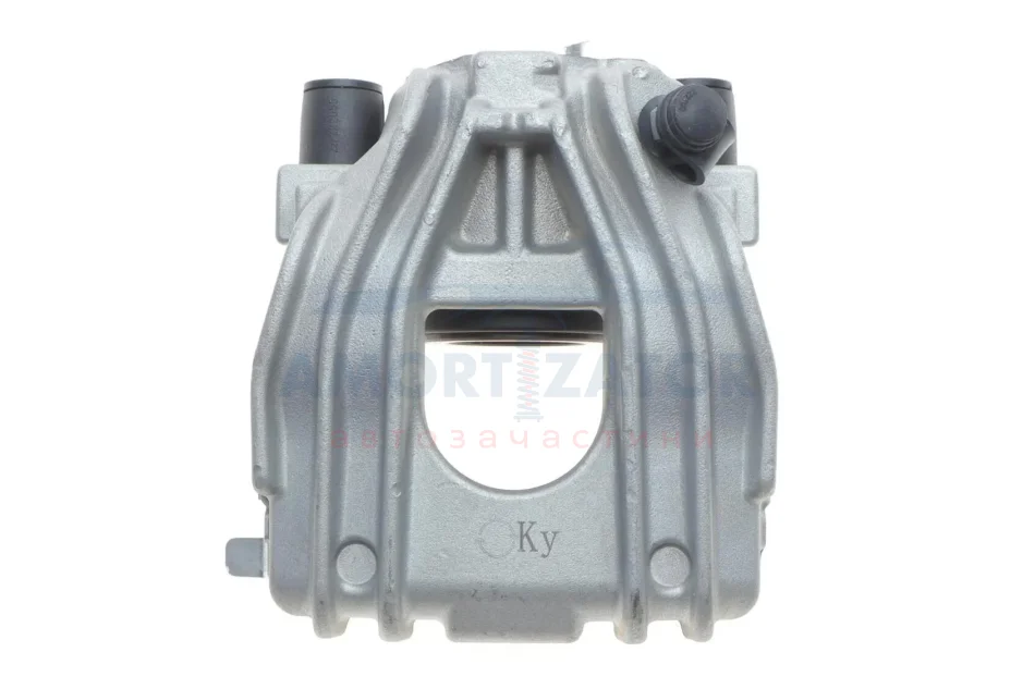 Супорт гальмівний AXIA Brake Calipers 393352 (фото 1)