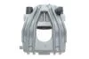 Супорт гальмівний AXIA Brake Calipers 393352 (фото 1)
