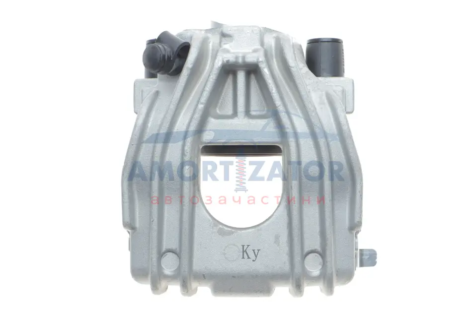 Супорт гальмівний AXIA Brake Calipers 393353 (фото 1)