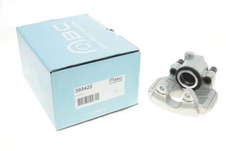 Супорт гальмівний AXIA Brake Calipers 393422