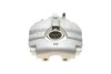 Супорт гальмівний AXIA Brake Calipers 393424 (фото 4)
