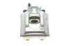 Супорт гальмівний AXIA Brake Calipers 393428 (фото 1)