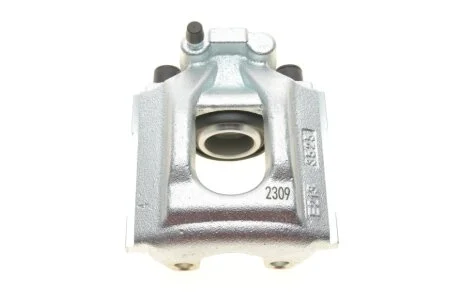 Супорт гальмівний AXIA Brake Calipers 393428