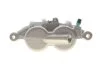 Супорт гальмівний AXIA Brake Calipers 393556 (фото 4)