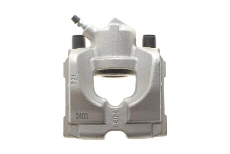 Супорт гальмівний AXIA Brake Calipers 393732