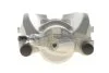 Супорт гальмівний AXIA Brake Calipers 393733 (фото 4)