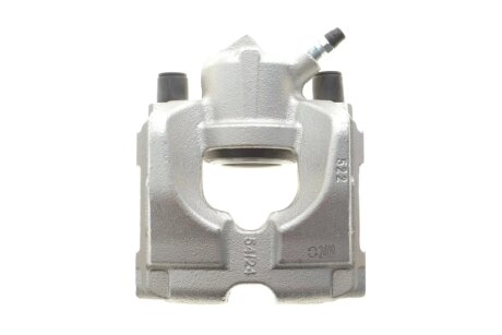 Супорт гальмівний AXIA Brake Calipers 393733