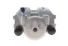 Супорт гальмівний AXIA Brake Calipers 393734 (фото 4)