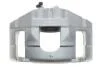 Супорт гальмівний AXIA Brake Calipers 393738 (фото 1)