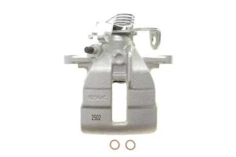 Супорт гальмівний AXIA Brake Calipers 393742