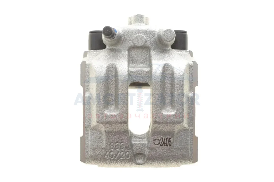 Супорт гальмівний AXIA Brake Calipers 393759 (фото 1)