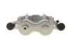 Супорт гальмівний AXIA Brake Calipers 393773 (фото 4)