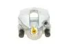 Супорт гальмівний AXIA Brake Calipers 393853 (фото 3)
