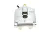 Супорт гальмівний AXIA Brake Calipers 393853 (фото 4)