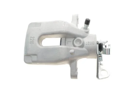 Супорт гальмівний AXIA Brake Calipers 393870