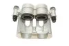 Супорт гальмівний AXIA Brake Calipers 393881 (фото 4)