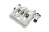 Супорт гальмівний AXIA Brake Calipers 393883 (фото 1)