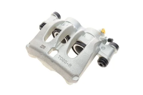 Супорт гальмівний AXIA Brake Calipers 393883