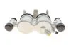 Супорт гальмівний AXIA Brake Calipers 393883 (фото 6)