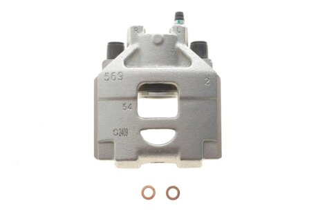 Супорт гальмівний AXIA Brake Calipers 393906