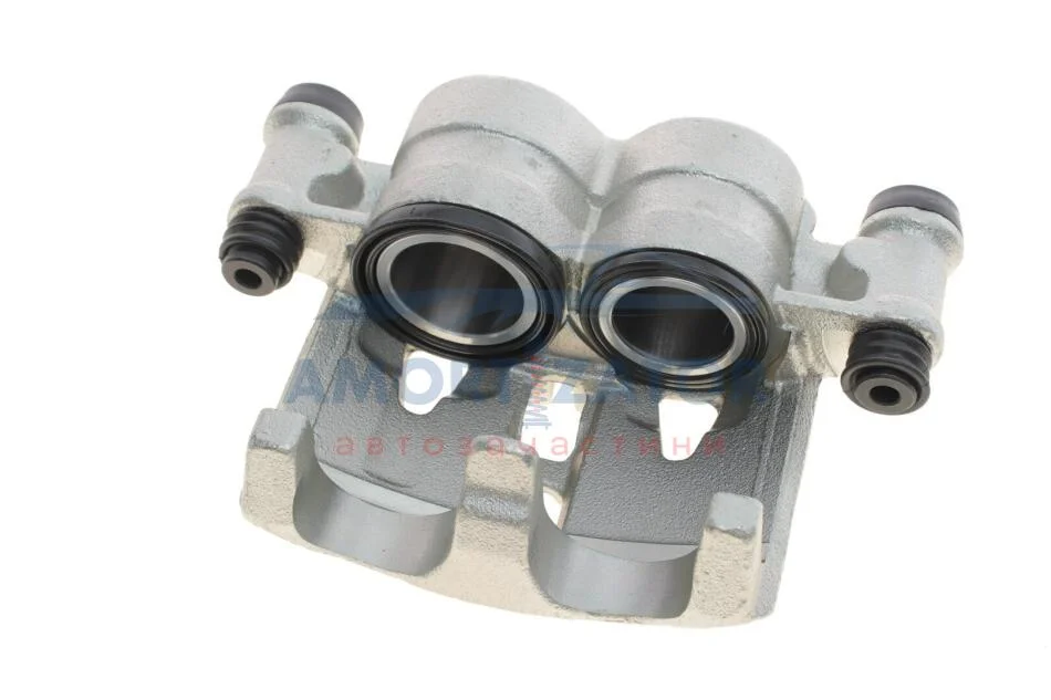 Супорт гальмівний AXIA Brake Calipers 393913 (фото 1)