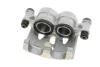 Супорт гальмівний AXIA Brake Calipers 393913 (фото 1)