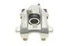 Супорт гальмівний AXIA Brake Calipers 393932 (фото 4)
