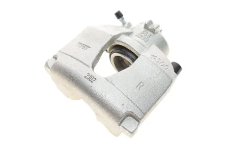 Супорт гальмівний AXIA Brake Calipers 393941